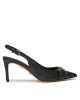 Marciano Guess Сандали 4RGZ07 7053A Бежов - Mera.bg