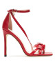 Marciano Guess Сандали 5YGZ34 7368A Червен - Mera.bg