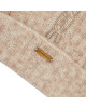 Marciano Guess Шапка - Mera.bg