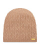 Marciano Guess Шапка 2BGZ01 5720Z A10H - Mera.bg