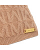 Marciano Guess Шапка 2BGZ01 5720Z A10H - Mera.bg