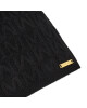 Marciano Guess Шапка 2BGZ01 5720Z JBLK - Mera.bg