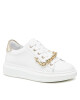 Marciano Guess Сникърси 1BGZG2 1513Z FROSTED WHITE - Mera.bg