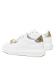 Marciano Guess Сникърси 1BGZG2 1513Z FROSTED WHITE - Mera.bg