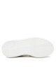 Marciano Guess Сникърси 1BGZG2 1513Z FROSTED WHITE - Mera.bg