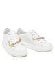 Marciano Guess Сникърси 1BGZG2 1513Z FROSTED WHITE - Mera.bg