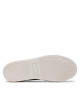 Marciano Guess Сникърси 1BH9B2 2051Z JBLK - Mera.bg