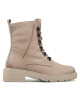Marco Tozzi Боти 2-25201-29 Taupe Nubuck 349 - Mera.bg