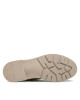 Marco Tozzi Боти 2-25201-29 Taupe Nubuck 349 - Mera.bg