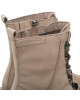 Marco Tozzi Боти 2-25201-29 Taupe Nubuck 349 - Mera.bg