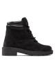 Marco Tozzi Боти 2-25202-29 Black Comb 098 - Mera.bg