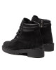 Marco Tozzi Боти 2-25202-29 Black Comb 098 - Mera.bg
