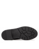 Marco Tozzi Боти 2-25202-29 Black Comb 098 - Mera.bg