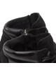 Marco Tozzi Боти 2-25202-29 Black Comb 098 - Mera.bg