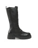 Marco Tozzi Боти 2-25203-29 Black Antic 002 - Mera.bg