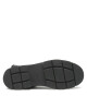 Marco Tozzi Боти 2-25203-29 Black Antic 002 - Mera.bg