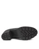 Marco Tozzi Боти 2-25204-41 Black 001 - Mera.bg