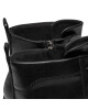 Marco Tozzi Боти 2-25204-41 Black 001 - Mera.bg