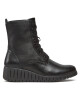 Marco Tozzi Боти 2-25235-41 Black 001 - Mera.bg