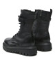 Marco Tozzi Боти 2-25298-29 Black Nappa 022 - Mera.bg