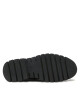 Marco Tozzi Боти 2-25298-29 Black Nappa 022 - Mera.bg