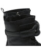 Marco Tozzi Боти 2-25298-29 Black Nappa 022 - Mera.bg