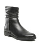 Marco Tozzi Боти 2-25315-29 Black Antic 002 - Mera.bg