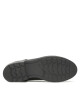 Marco Tozzi Боти 2-25315-29 Black Antic 002 - Mera.bg