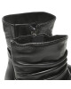 Marco Tozzi Боти 2-25315-29 Black Antic 002 - Mera.bg