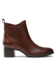 Marco Tozzi Боти 2-25348-41 Chestnut 397 - Mera.bg