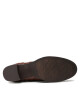 Marco Tozzi Боти 2-25348-41 Chestnut 397 - Mera.bg