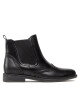Marco Tozzi Боти 2-25365-29 Black Antic 002 - Mera.bg