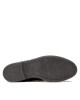 Marco Tozzi Боти 2-25365-29 Black Antic 002 - Mera.bg