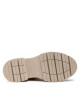 Marco Tozzi Боти 2-25409-41 Taupe Nubuck 349 - Mera.bg