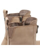 Marco Tozzi Боти 2-25409-41 Taupe Nubuck 349 - Mera.bg