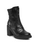 Marco Tozzi Боти 2-25452-41 Black Comb 098 - Mera.bg
