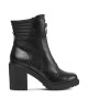 Marco Tozzi Боти 2-25452-41 Black Comb 098 - Mera.bg