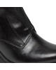 Marco Tozzi Боти 2-25452-41 Black Comb 098 - Mera.bg