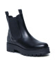Marco Tozzi Боти 2-25499-29 Black 001 - Mera.bg