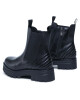Marco Tozzi Боти 2-25499-29 Black 001 - Mera.bg