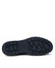Marco Tozzi Боти 2-25499-29 Black 001 - Mera.bg
