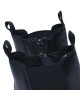 Marco Tozzi Боти 2-25499-29 Black 001 - Mera.bg