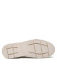 Marco Tozzi Боти 2-25819-29 Cream 403 - Mera.bg