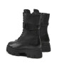 Marco Tozzi Боти 2-26705-29 Black 001 - Mera.bg
