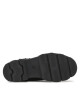 Marco Tozzi Боти 2-26705-29 Black 001 - Mera.bg