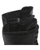Marco Tozzi Боти 2-26705-29 Black 001 - Mera.bg