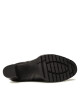 Marco Tozzi Боти 2-25447-29 Black 001 - Mera.bg