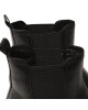 Marco Tozzi Боти 2-25447-29 Black 001 - Mera.bg
