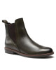Marco Tozzi Боти тип челси 2-25366-41 Olive 722 - Mera.bg