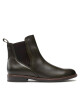 Marco Tozzi Боти тип челси 2-25366-41 Olive 722 - Mera.bg